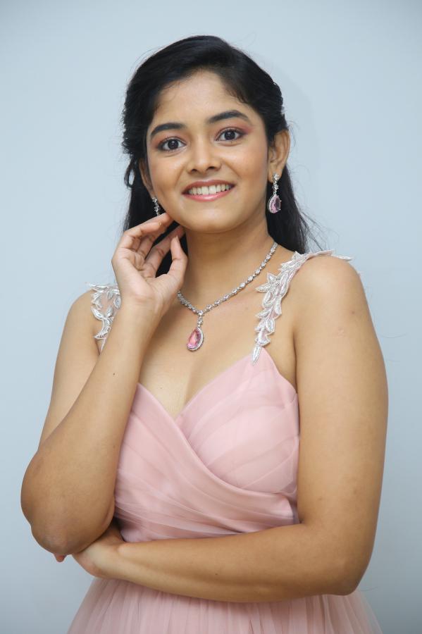 ananya-stills-8.jpg