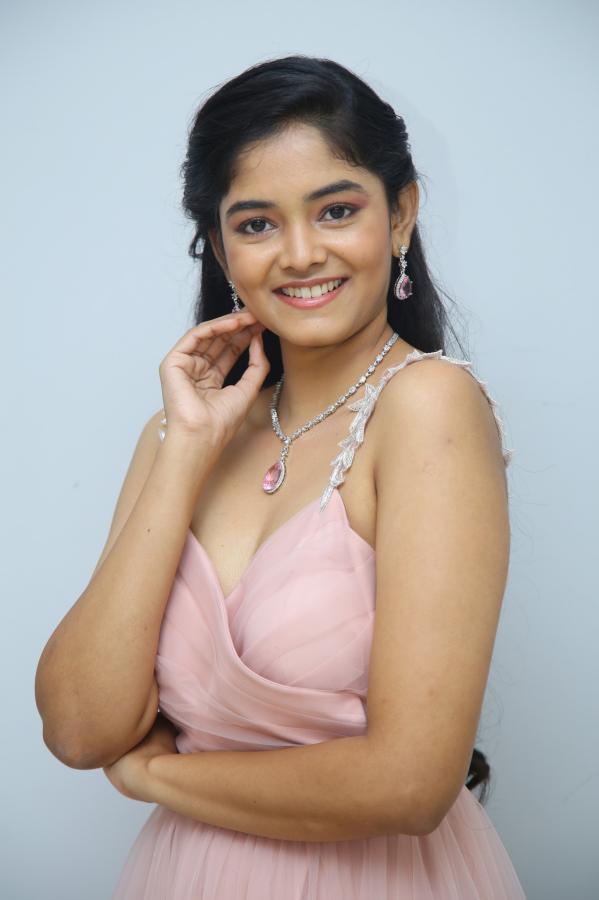 ananya-stills-9.jpg