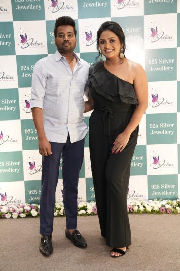 anasuya-bharadwaj-launch-neelias-exclusive-925-14.jpg