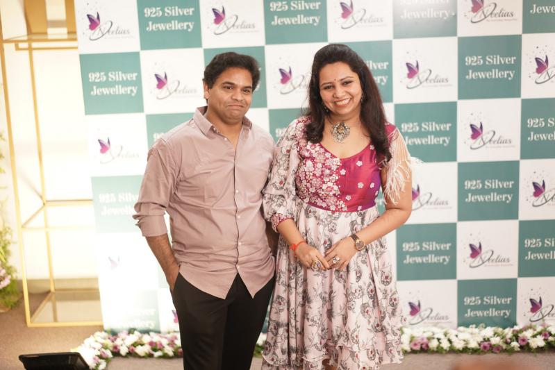 anasuya-bharadwaj-launch-neelias-exclusive-925-30.jpg