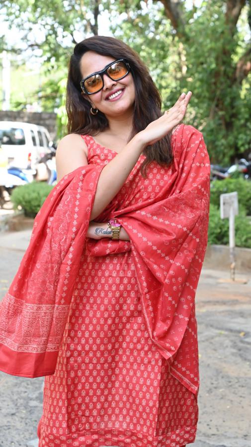 anasuya-bharadwaj-stills-10.jpg