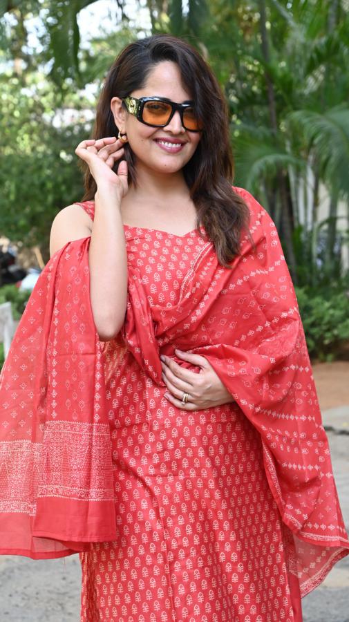 anasuya-bharadwaj-stills-14.jpg