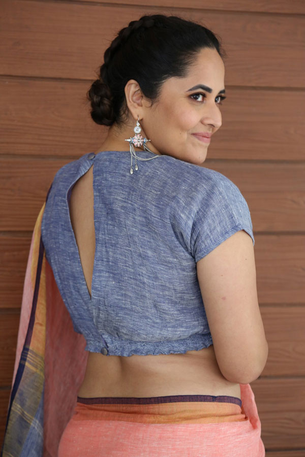 anasuya-stills-2-19.jpg