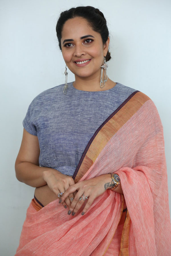 anasuya-stills-2-20.jpg