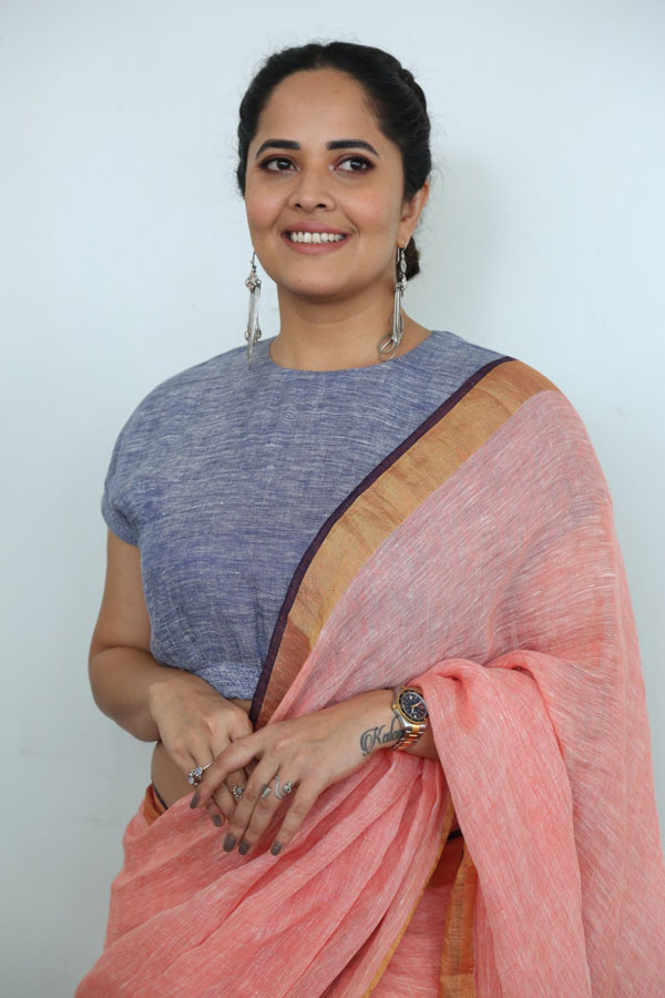 anasuya-stills-2-29.jpg