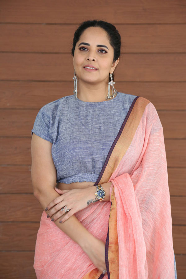 anasuya-stills-2-30.jpg
