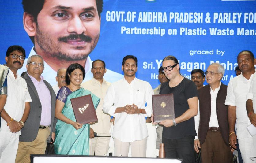 andhra-pradesh-signs-mou-with-parley-for-the-oceans-1.jpg