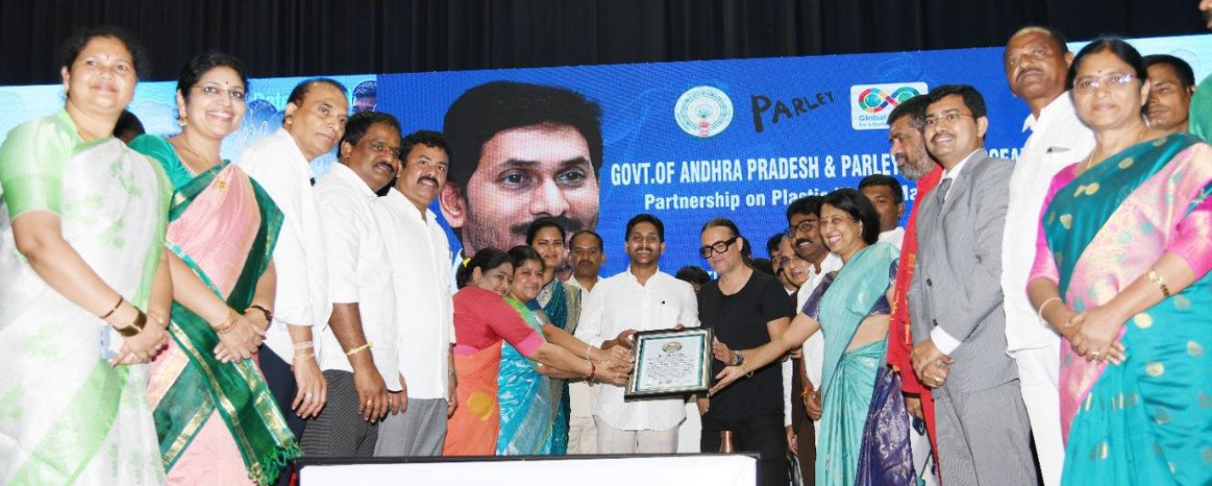 andhra-pradesh-signs-mou-with-parley-for-the-oceans-10.jpg