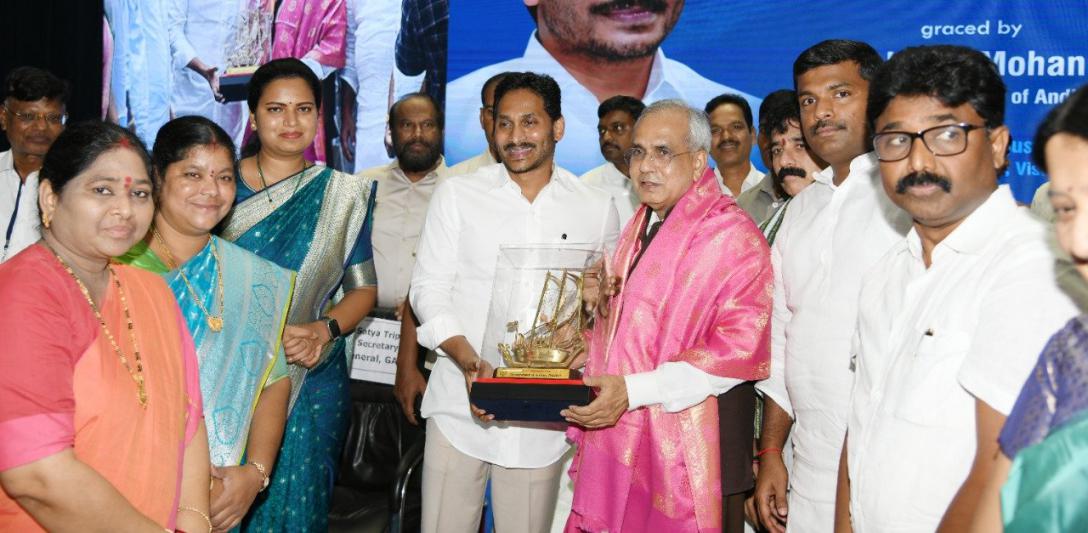 andhra-pradesh-signs-mou-with-parley-for-the-oceans-11.jpg