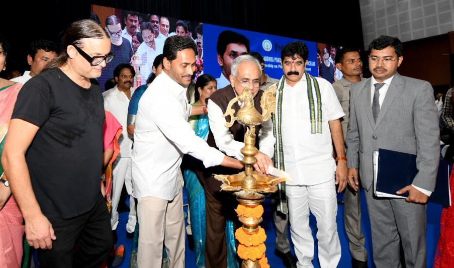 andhra-pradesh-signs-mou-with-parley-for-the-oceans-3.jpg