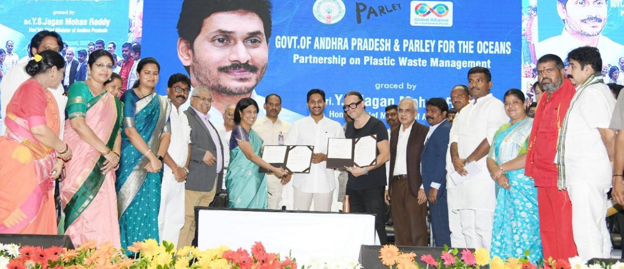 andhra-pradesh-signs-mou-with-parley-for-the-oceans-4.jpg