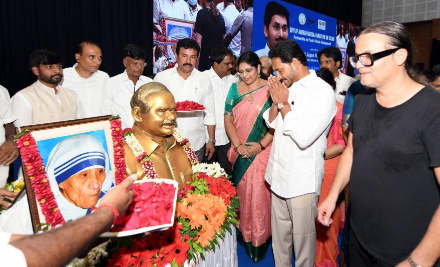 andhra-pradesh-signs-mou-with-parley-for-the-oceans-5.jpg
