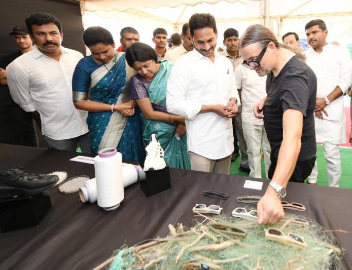 andhra-pradesh-signs-mou-with-parley-for-the-oceans-6.jpg