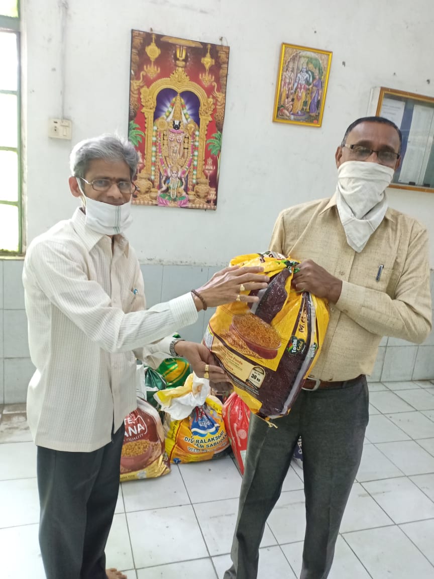 andhraassociation3.jpg