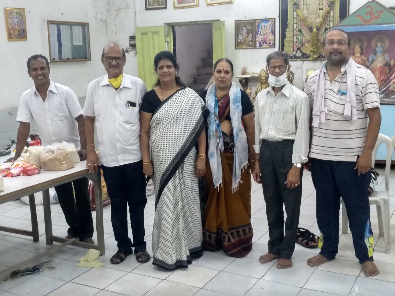 andhraassociation5.jpg