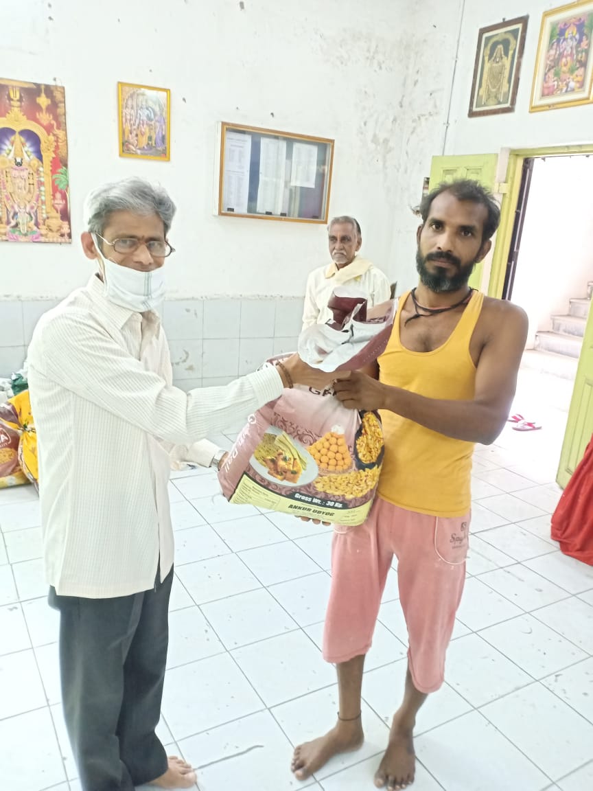 andhraassociation6.jpg
