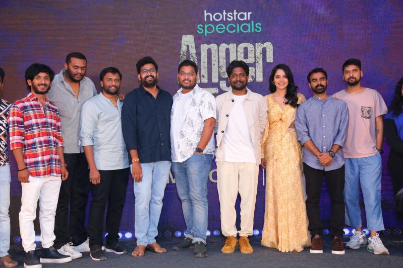 anger-tales-webseries-pre-release-event-1.jpg