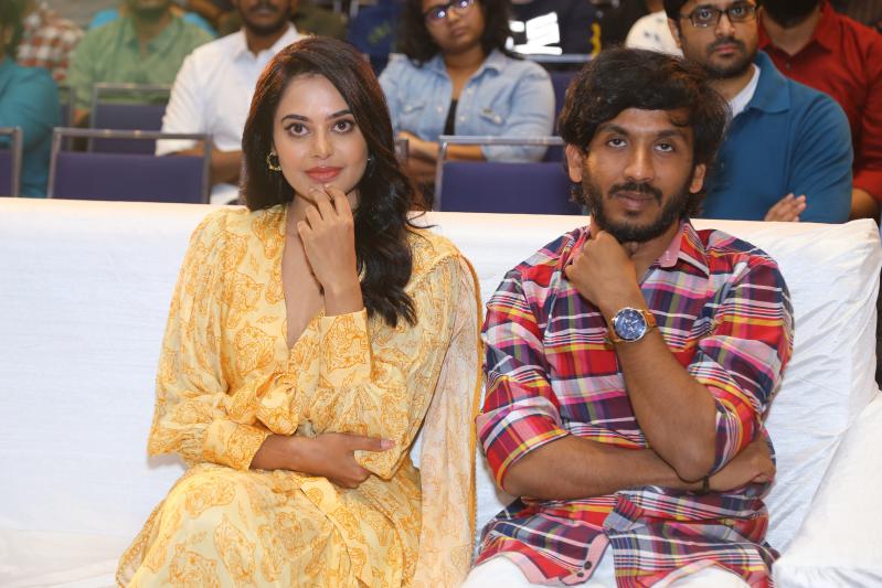 anger-tales-webseries-pre-release-event-10.jpg