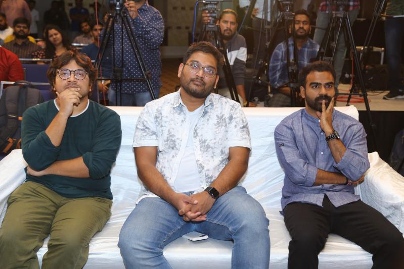 anger-tales-webseries-pre-release-event-11.jpg