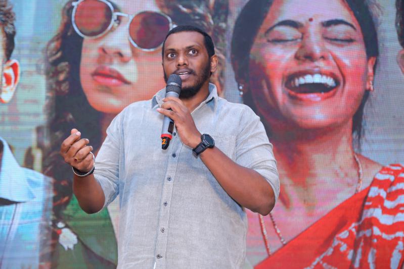 anger-tales-webseries-pre-release-event-12.jpg