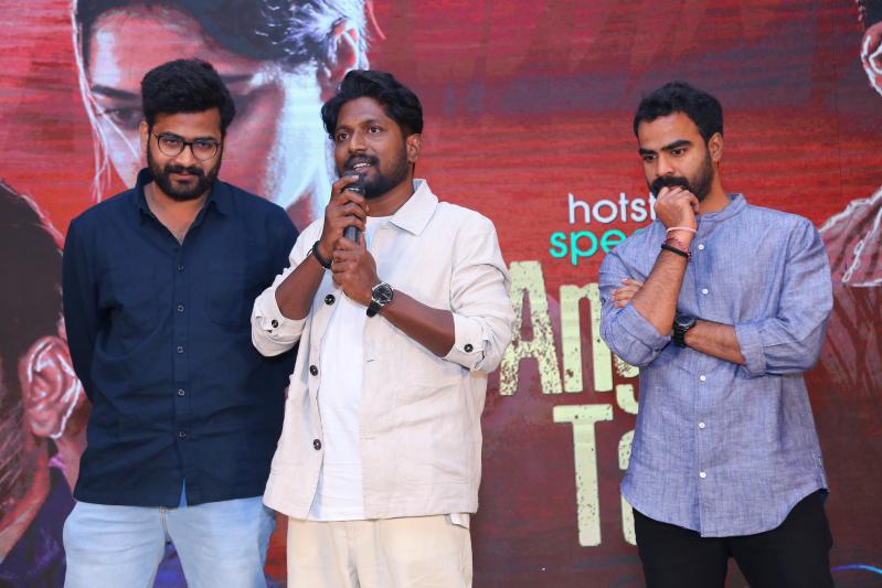 anger-tales-webseries-pre-release-event-13.jpg