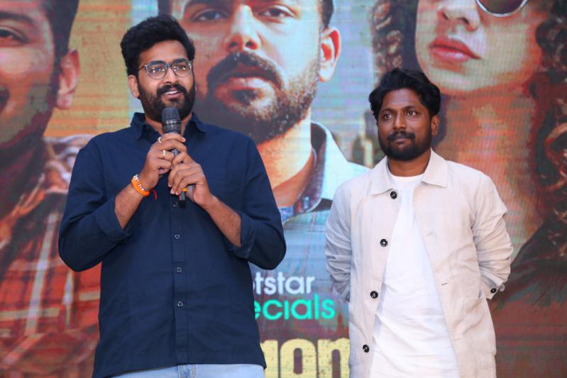 anger-tales-webseries-pre-release-event-14.jpg