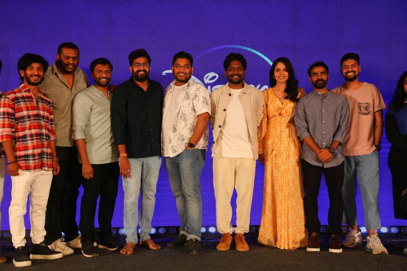 anger-tales-webseries-pre-release-event-15.jpg