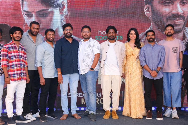 anger-tales-webseries-pre-release-event-16.jpg