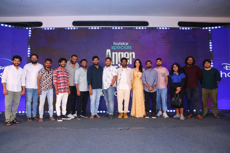 anger-tales-webseries-pre-release-event-17.jpg