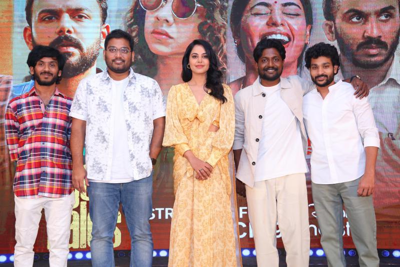 anger-tales-webseries-pre-release-event-18.jpg