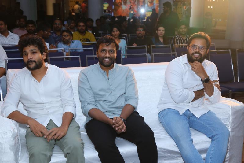 anger-tales-webseries-pre-release-event-2.jpg