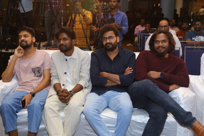 anger-tales-webseries-pre-release-event-3.jpg