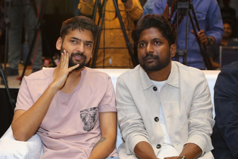 anger-tales-webseries-pre-release-event-5.jpg