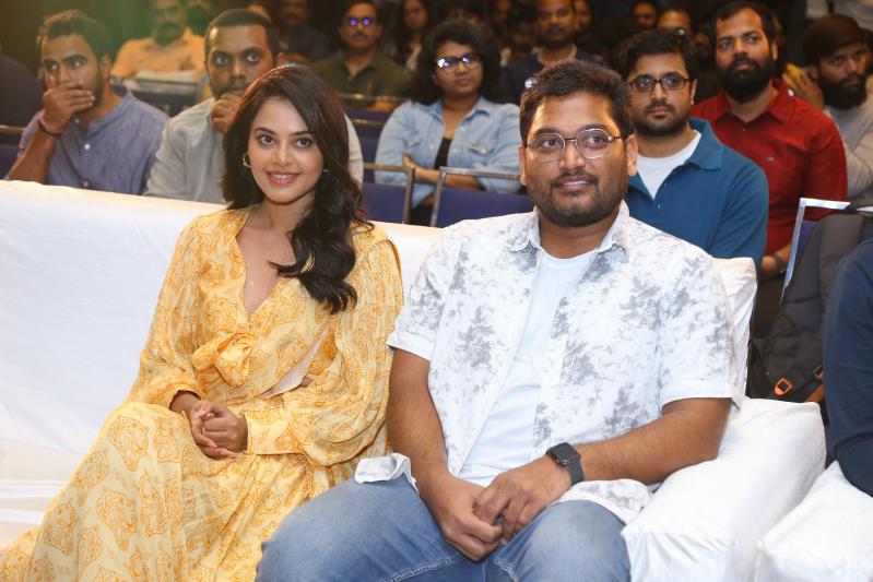 anger-tales-webseries-pre-release-event-6.jpg