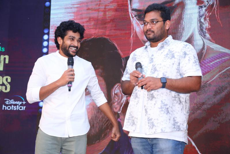 anger-tales-webseries-pre-release-event-7.jpg
