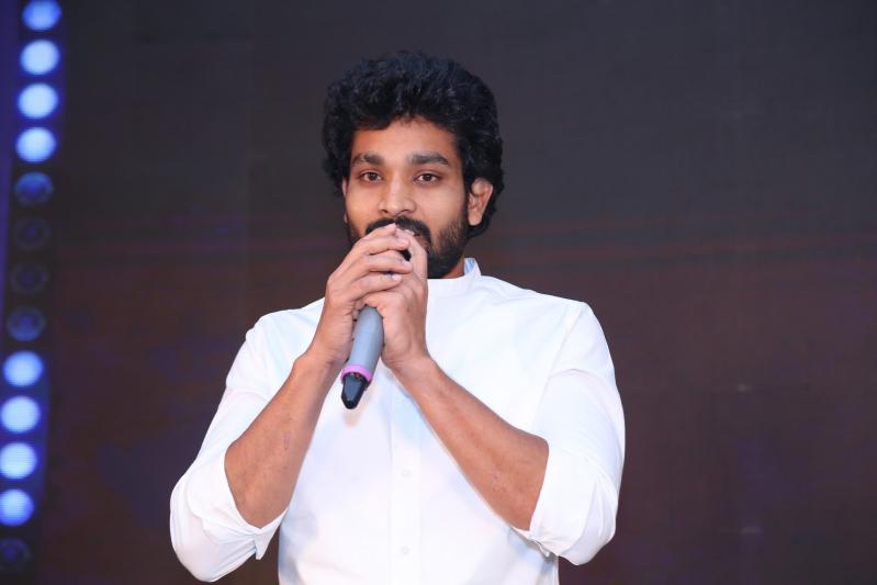 anger-tales-webseries-pre-release-event-8.jpg
