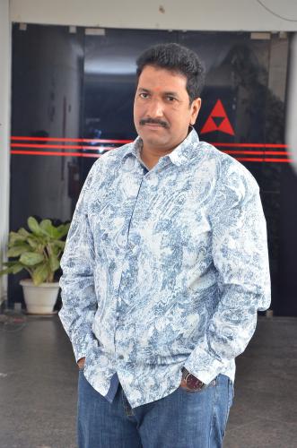 anil-2.jpg