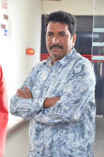 anil-5.jpg