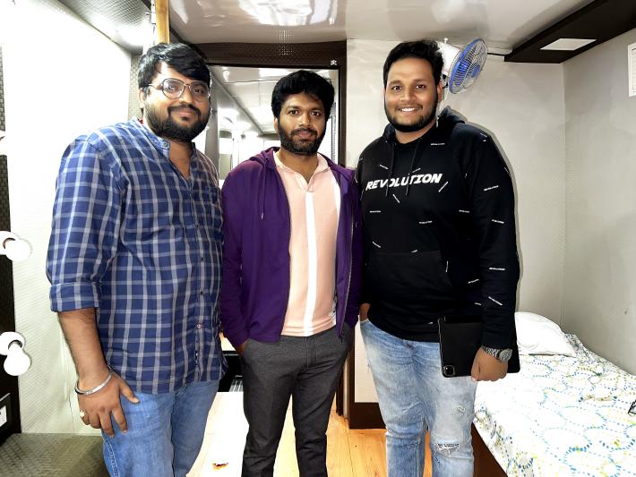 anil-ravipudi-launched-csi-sanathan-title-look-2.jpg