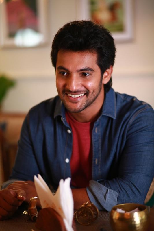 anil-ravipudi-launched-csi-sanathan-title-look-3.jpg