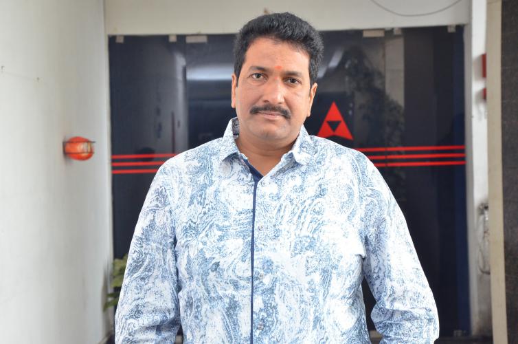 anil.jpg