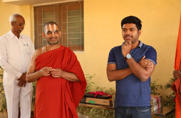anilravi15.jpg