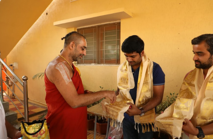 anilravi3.jpg