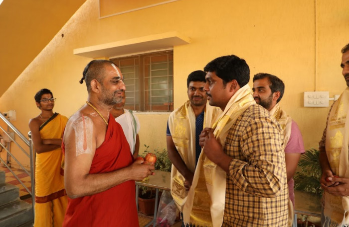 anilravi4.jpg