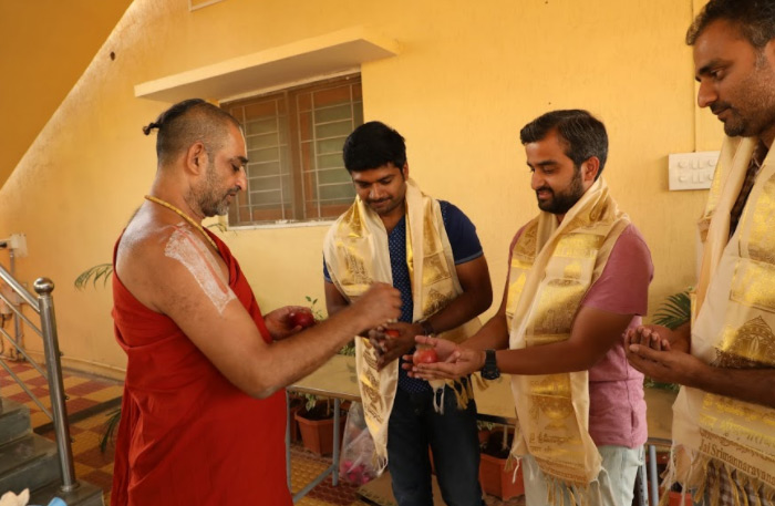 anilravi5.jpg