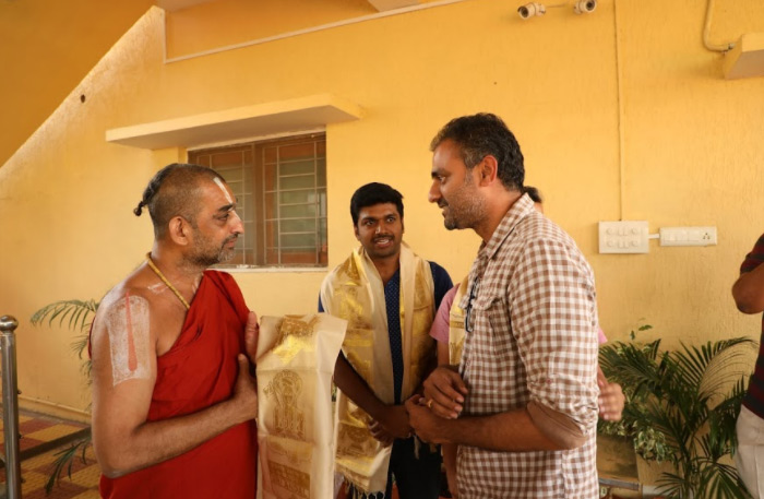 anilravi6.jpg
