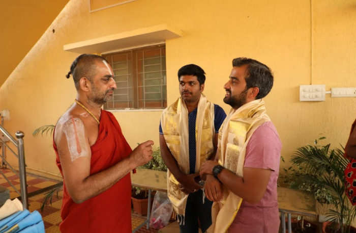 anilravi7.jpg