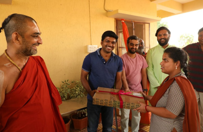 anilravi9.jpg