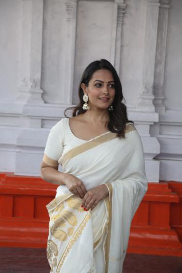 anitha-stills-11.jpg
