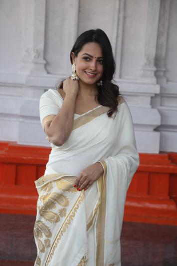anitha-stills-13.jpg